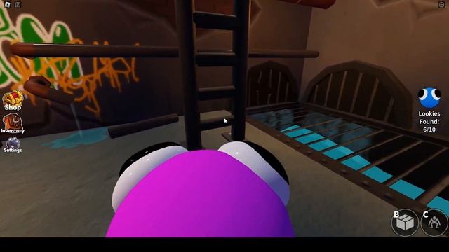 ПОЛНОЕ ПРОХОЖДЕНИЕ игры РАДУЖНЫЕ ДРУЗЬЯ 2 роблокс | Rainbow Friends 2 Roblox | Новые монстры смотреть онлайн