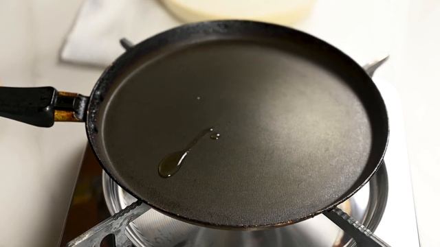 Ребята это ХИТ! Блины с начинкой яблоко-банан! Вот что нужно готовить в масленицу! смотреть онлайн