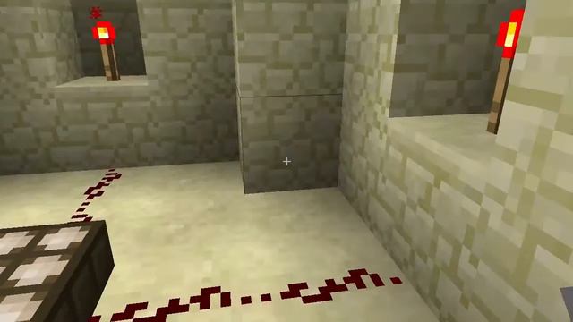 Схемки с азазаем #2 Выключать или включать? Вот в чём вопрос смотреть онлайн