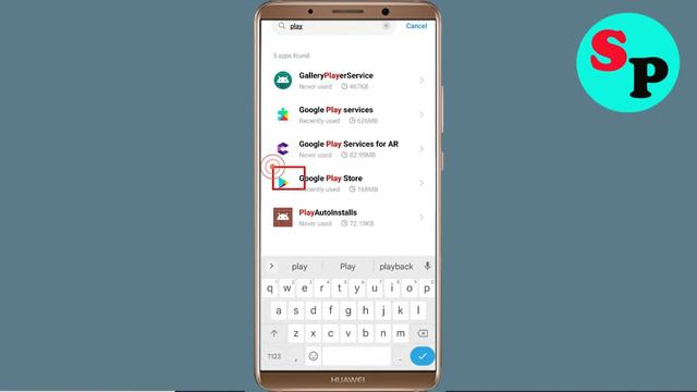 Fix Can't CapCut App on Playstore | Can't Downloads App Problem Solve - Play Store смотреть онлайн