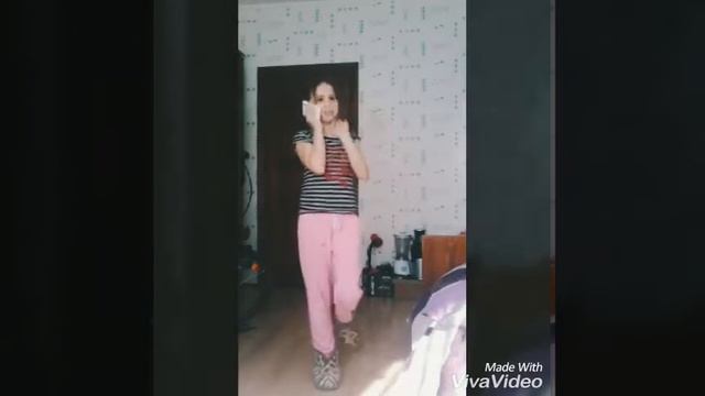 Что делать в свободное время? смотреть онлайн