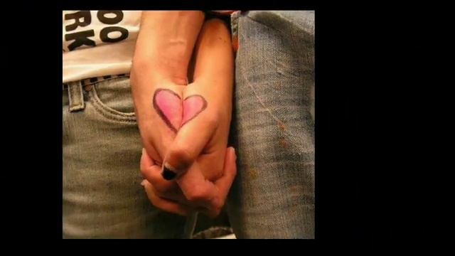 flory y miri смотреть онлайн