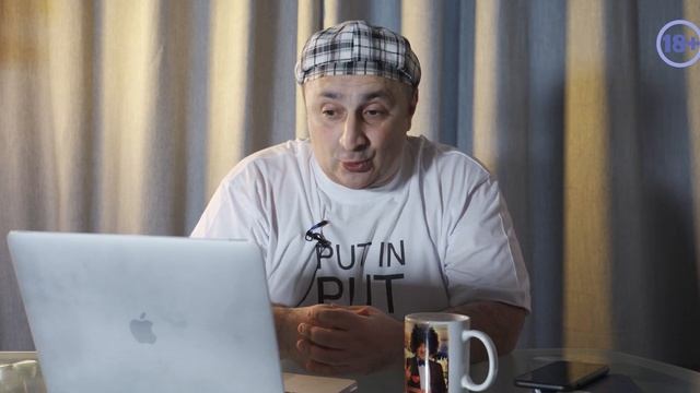 Смешные армейские анекдоты! смотреть онлайн