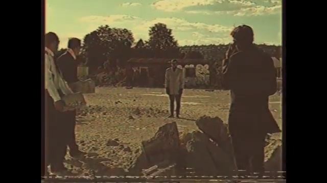 ОПГ "ЖЕЛЕЗНЫЕ РУКАВА" ИЗГОТОВЛЕНИЕ БРАКОДЕЛЬНОГО БЕТОНА смотреть онлайн