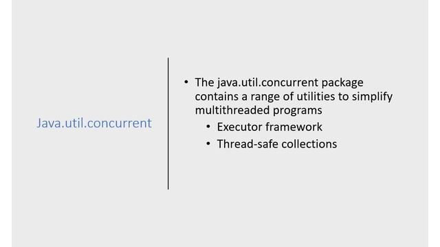 CS6650 Building Scalable Distributed Systems: Week 2 Part 4 смотреть онлайн