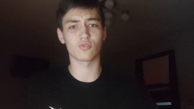 Замена гантелям - пятилитровые бутылки смотреть онлайн