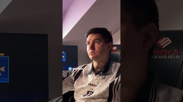 Сколько потратил на ФИФУ?! смотреть онлайн