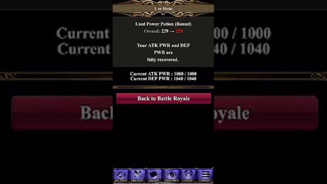 Watch me play Legend of the Cryptids смотреть онлайн