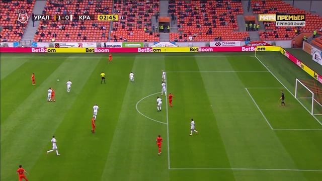 аватар персоны
