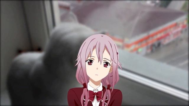 НОВЫЙ ТИМУР СИДЕЛЬНИКОВ - #Разъ*бОтдел Ян ШЕЛЕСТ и его ПК-STATION 4