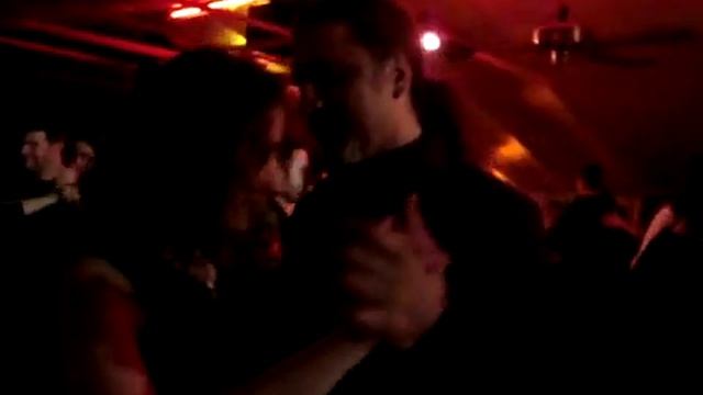 Metin yazır 19.sanat yılı kutlamaları смотреть онлайн