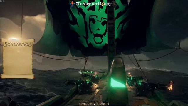 Cptn Crunch, Rufio, & Sloth walk into a BAARRRR смотреть онлайн