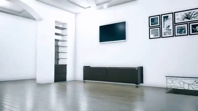 Barakali halol savdo uy joy agentligi га мурожаат қилинг. 93-377-37-66, 90-912-79-40 смотреть онлайн