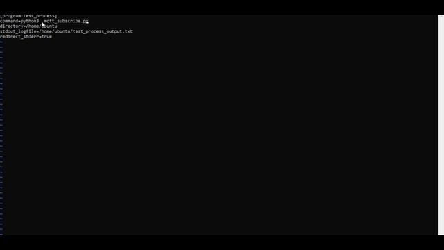 How to Run Your Python Server Non-Stop - Uncover the Secret! смотреть онлайн