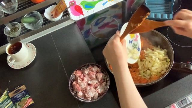 Фильмы ужасов и Триллеры