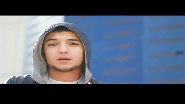 Артур Назаров Подхват, зацеп, бедро, подсечка смотреть онлайн