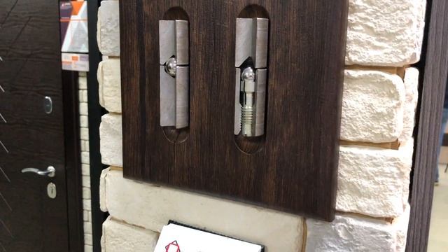 Топ 5 критериев при выборе входной двери смотреть онлайн