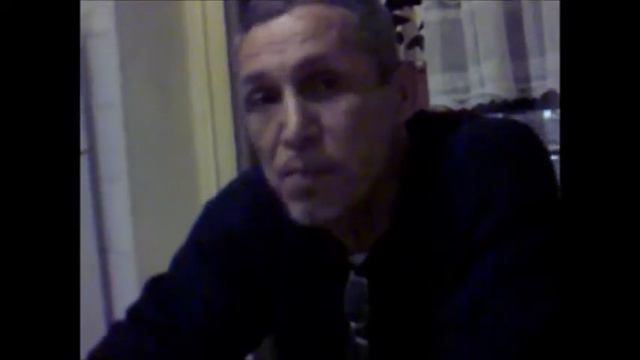 Дядя Витя про АДминов смотреть онлайн