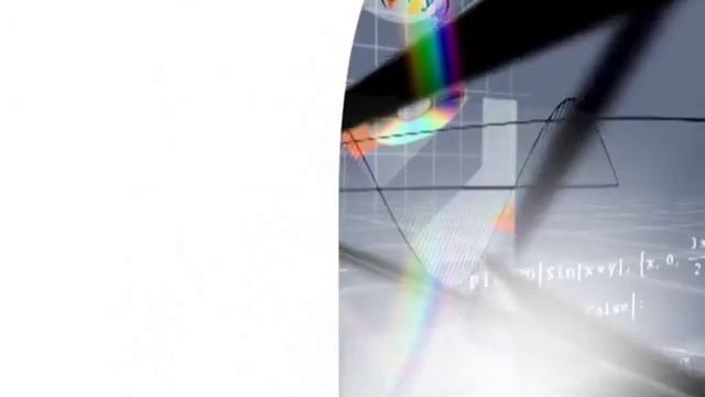 Самарский медицинский институт "РЕАВИЗ" смотреть онлайн