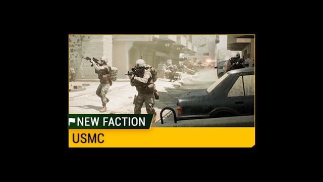 Squad News ➤ Новости Модов ➤ SQUAD VIETNAM ➤ Squad VDV смотреть онлайн