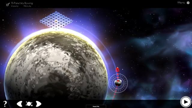 Let's Play Luna's Wandering Stars [PC/Mac] смотреть онлайн