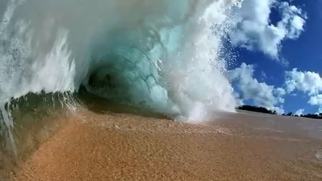 Ванесса Мэй ария Каварадосси смотреть онлайн