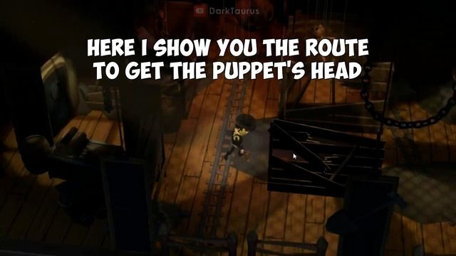 Showdown Bandit - Unlock All Costumes/Outfits (Episode 1) смотреть онлайн