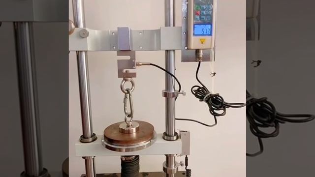 Неодимовый рыболовный магнит N52 смотреть онлайн