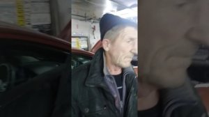 головень и долг