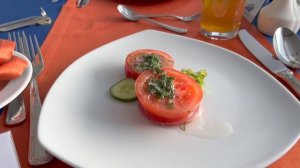 Круиз по России на теплоходе Антон Чехов. Часть 2. Кострома