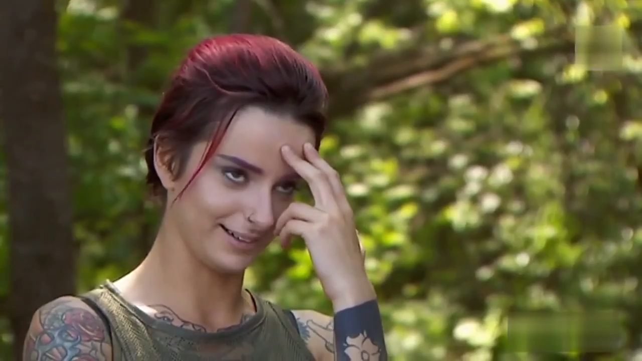 Поколение 2к17 смотреть онлайн