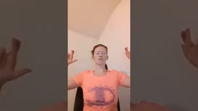Медитация на благосостояние смотреть онлайн