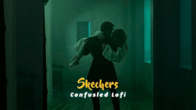 Skechers (Slowed And Reverb)