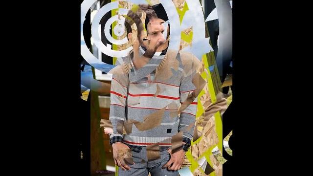 Мужские свитера спицами с описанием смотреть онлайн