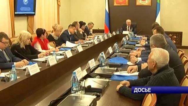 Русское географическое общество реализовало на территории Хакасии множество проектов смотреть онлайн