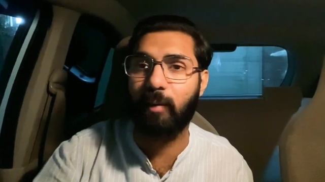 Engine Oil For New Car| Motor Oil For Fresh Engines| 5W-20 & 5W-30 L Punjab Filter House