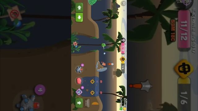 Часть 3 охотник на зомби смотреть онлайн