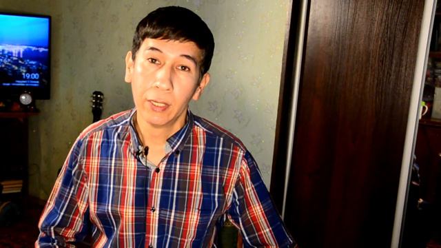 Потерянные люди ЭКСПО. Некоторые до сих пор не вернулись, их ищут родственники смотреть онлайн