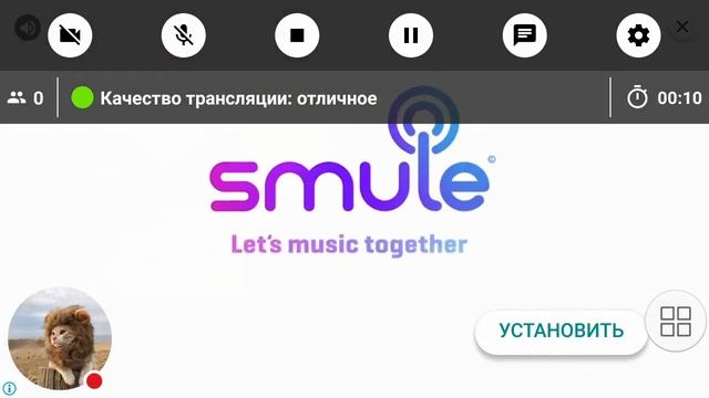 Стрим игры "2 3 4 Player Games". смотреть онлайн