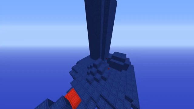 ✅ Cubriendo Mi Isla Con Lana En Bedwars Zonecraft *Termina bienxd* I MauricioAnimator ? смотреть онлайн