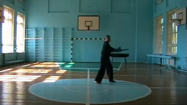Костыли смотреть онлайн