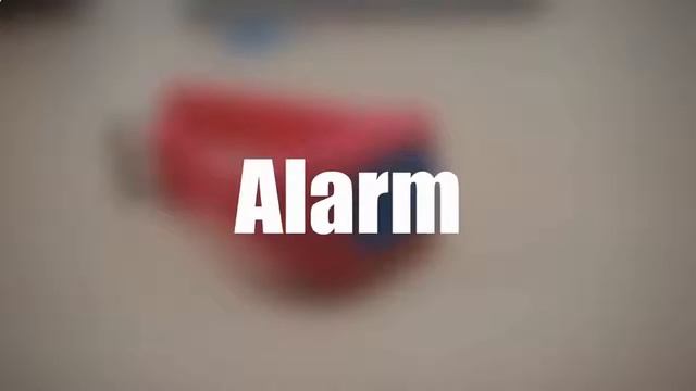 SMART BABY WATCH CLASSIC ДЕТСКИЕ ЧАСЫ С GPS И ФУНКЦИЕЙ ТЕЛЕФОНА. смотреть онлайн