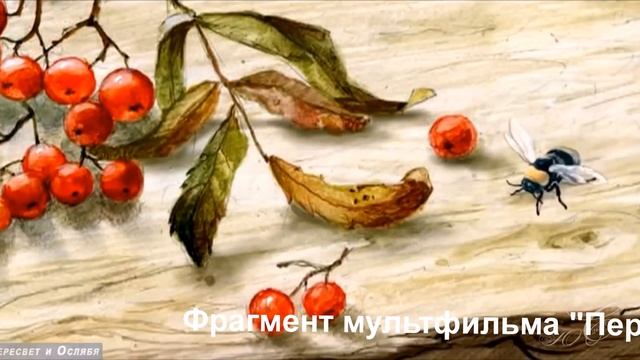 День памяти великого князя Димитрия Донского смотреть онлайн