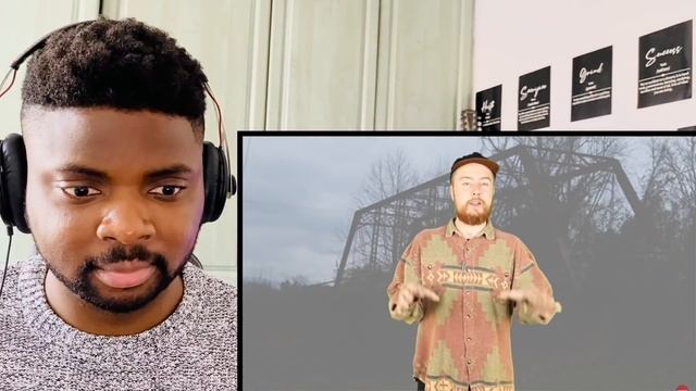 ??BRIT Reacts To THE SCARIEST AMERICAN URBAN LEGENDS! смотреть онлайн