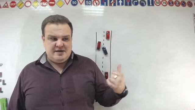 Тема 9: скорость