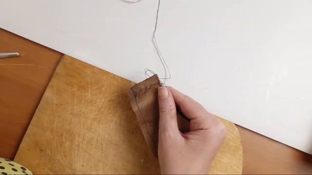 Куклы Обувь. Ночная Посиделка смотреть онлайн