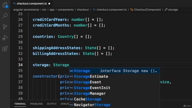 010 Release 3 0 Security Order History Frontend Coding Sort Orders by Date 2910 смотреть онлайн
