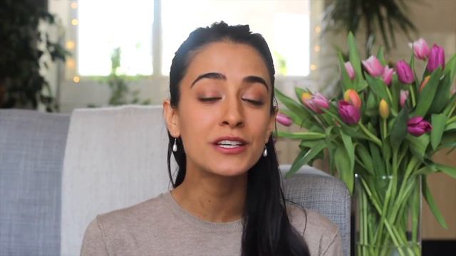 OUR ONE & ONLY, PLANET EARTH смотреть онлайн