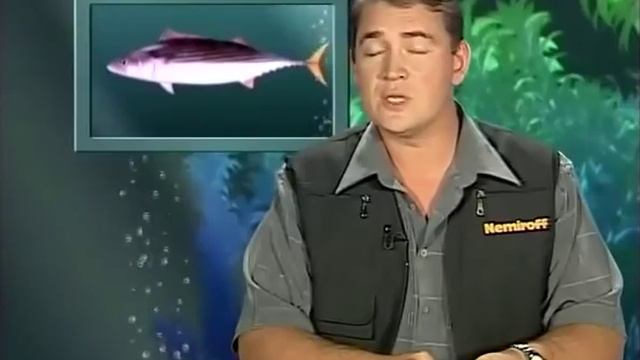 Готовим с любовью