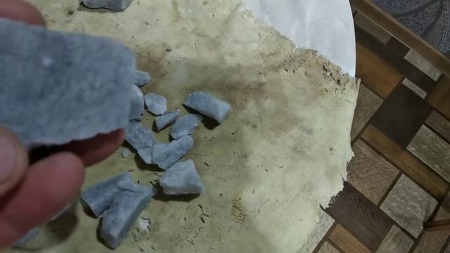 Гравицапа для Браги!! Полный Процесс от Брожения до Перегонки !! смотреть онлайн